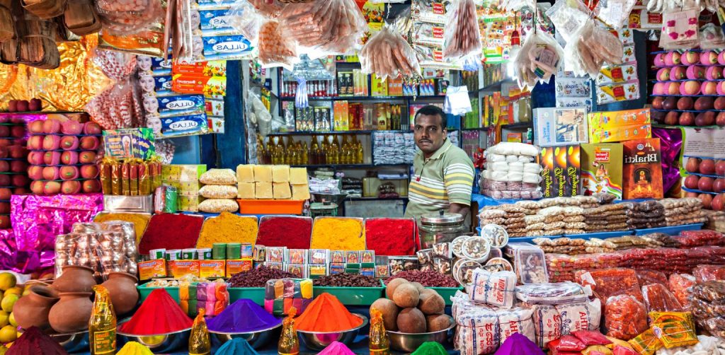 Significant Tips to Leverage Your Business Growth in India