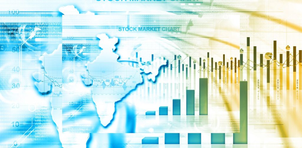 Understanding Pricing Patterns