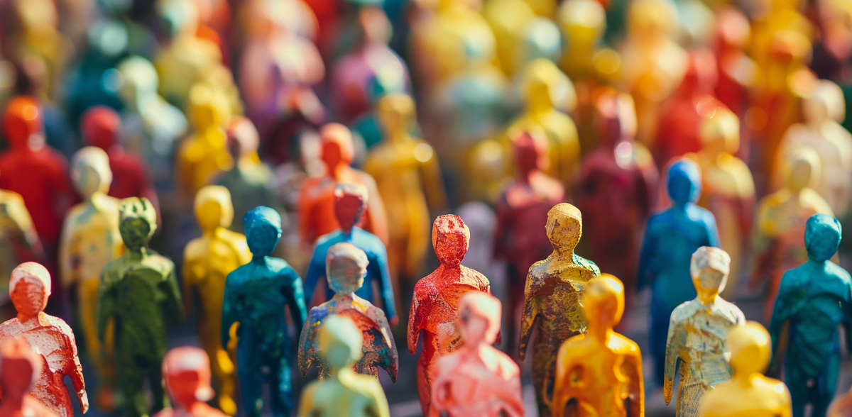 Indianization in Marketing: How to Speak Your Customer's Language