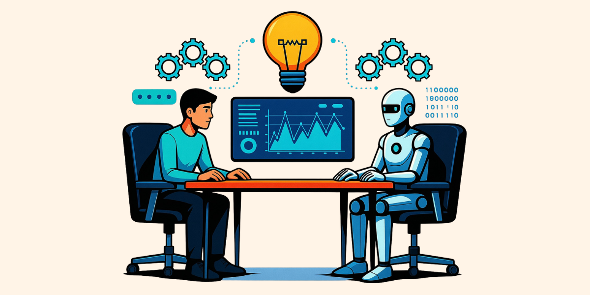 Human Translation or Machine Translation
